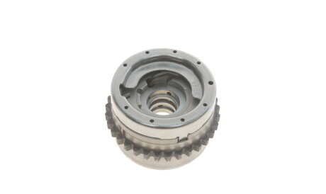 Фото 2 - Распредвал FEBI BILSTEIN 176936