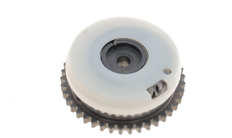 Фото 2 - Розподільний вал FEBI BILSTEIN 176938