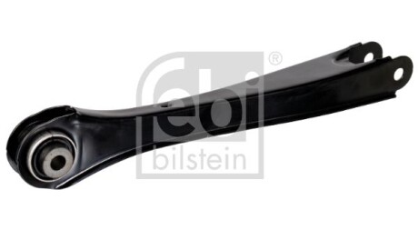 Рычаг подвески задний Volvo V60 V90 XC60 XC90 14- снизу (Febi) - FEBI BILSTEIN 176941