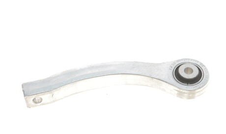 Фото 2 - Стійка стабілізатора FEBI BILSTEIN 176942