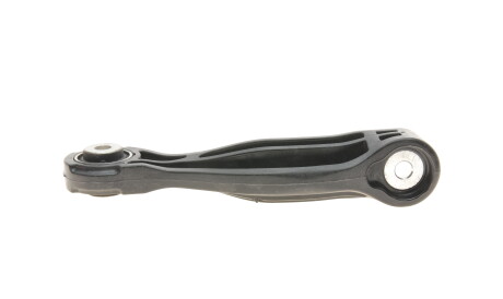 Фото 2 - Стійка стабілізатора FEBI BILSTEIN 176943