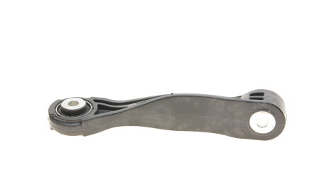 Фото 3 - Стійка стабілізатора FEBI BILSTEIN 176943