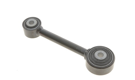 Фото 2 - Стійка стабілізатора FEBI BILSTEIN 176944