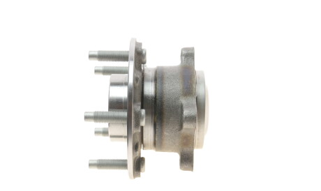 Фото 3 - Підшипник маточини FEBI BILSTEIN 176948