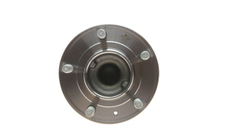 Фото 4 - Підшипник маточини FEBI BILSTEIN 176948