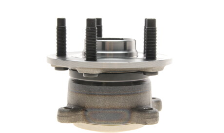 Фото 3 - Підшипник маточини FEBI BILSTEIN 176949