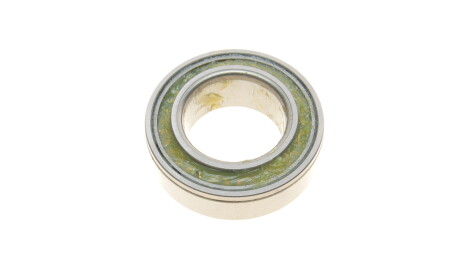 Фото 2 - Підшипник маточини FEBI BILSTEIN 176951