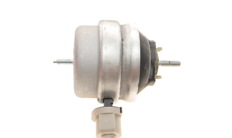 Фото 2 - Подушка двигателя FEBI BILSTEIN 176956