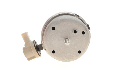 Фото 3 - Подушка двигателя FEBI BILSTEIN 176956