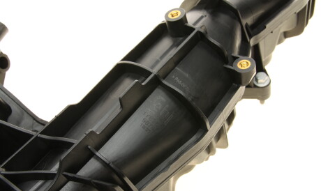 Фото 3 - Система впуску FEBI BILSTEIN 176957