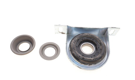 Фото 2 - Підшипник карданного валу FEBI BILSTEIN 176961