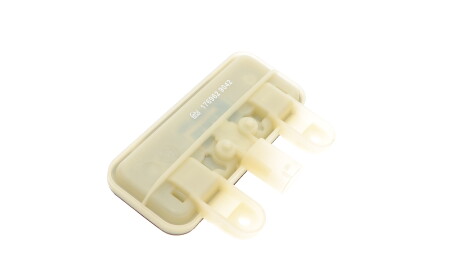 Фото 2 - Автозапчастина FEBI BILSTEIN 176962