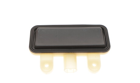 Фото 3 - Автозапчастина FEBI BILSTEIN 176962