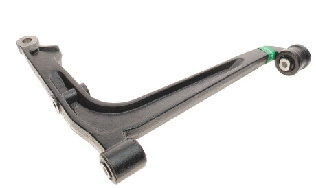 Фото 3 - Рычаг FEBI BILSTEIN 176966