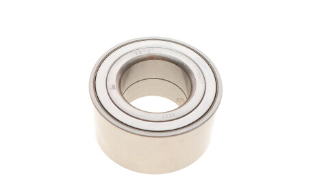 Фото 3 - Підшипник маточини FEBI BILSTEIN 176977