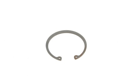 Фото 4 - Подшипник ступицы FEBI BILSTEIN 176986