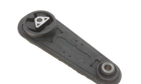 Фото 2 - Подушка двигуна FEBI BILSTEIN 176999