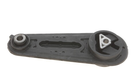 Фото 3 - Подушка двигуна FEBI BILSTEIN 176999