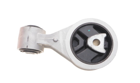 Фото 2 - Подушка двигателя FEBI BILSTEIN 177002