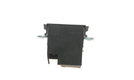 Фото 2 - Ручка / Замок FEBI BILSTEIN 177004