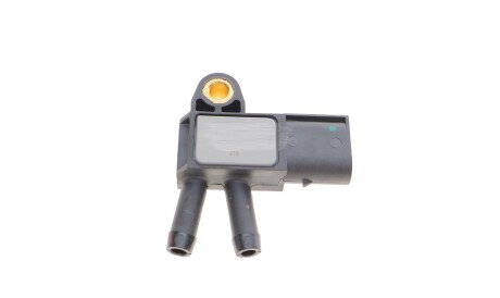 Фото 2 - Автозапчасть FEBI BILSTEIN 177005