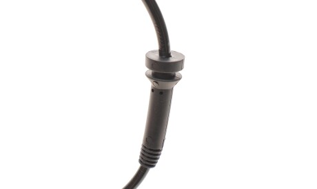 Фото 2 - Датчик АБС (ABS) FEBI BILSTEIN 177009