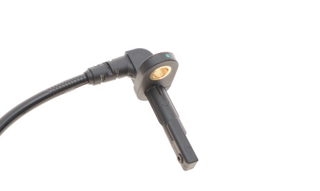 Фото 3 - Датчик АБС (ABS) FEBI BILSTEIN 177009