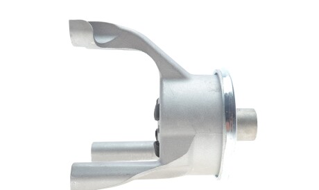 Фото 3 - Подушка двигуна FEBI BILSTEIN 177014