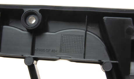 Фото 3 - Автозапчастина FEBI BILSTEIN 177025