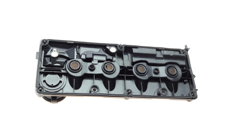 Фото 3 - Автозапчасть FEBI BILSTEIN 177026