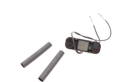 Кнопка закриття бардачка - ((13393912)) FEBI BILSTEIN 177028