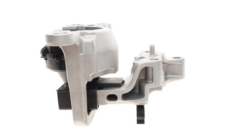 Фото 2 - Подушка двигателя FEBI BILSTEIN 177029