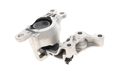 Фото 3 - Подушка двигателя FEBI BILSTEIN 177029