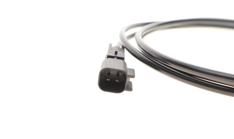 Фото 3 - Датчик АБС (ABS) FEBI BILSTEIN 177030