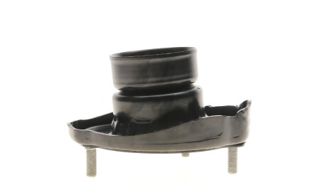 Фото 2 - Опора стойки амортизатора FEBI BILSTEIN 177031