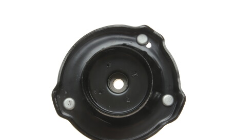 Фото 3 - Опора стойки амортизатора FEBI BILSTEIN 177031