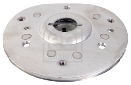 Фото 2 - Опора стойки амортизатора FEBI BILSTEIN 177032