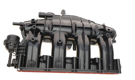 Фото 2 - Система впуска FEBI BILSTEIN 177035