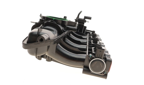 Фото 3 - Система впуска FEBI BILSTEIN 177035