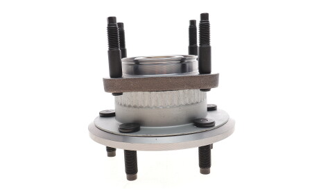 Фото 3 - Підшипник маточини FEBI BILSTEIN 177041