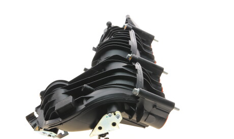 Фото 3 - Система впуску FEBI BILSTEIN 177048