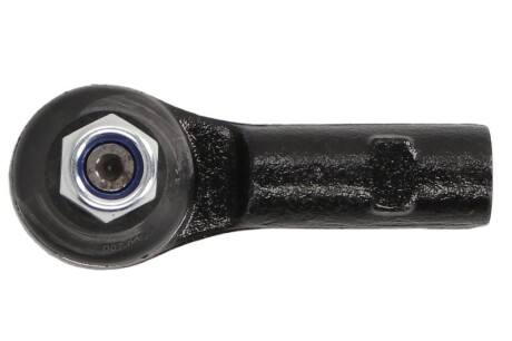 Фото 2 - Рульовий наконечник FEBI BILSTEIN 17704