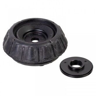 Фото 2 - Автозапчастина FEBI BILSTEIN 177051