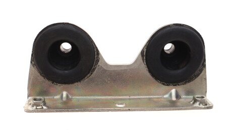 Фото 4 - Кріплення вихлопної системи FEBI BILSTEIN 177054