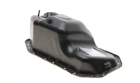 Фото 3 - Піддон FEBI BILSTEIN 177059