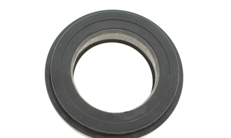 Фото 2 - Опора стійки амортизатора FEBI BILSTEIN 177066