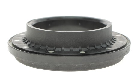 Фото 3 - Опора стійки амортизатора FEBI BILSTEIN 177066