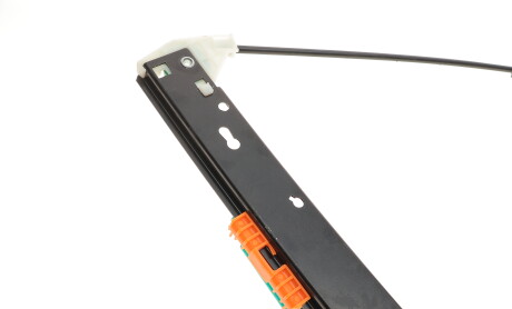 Фото 4 - Склопідйомник FEBI BILSTEIN 177068