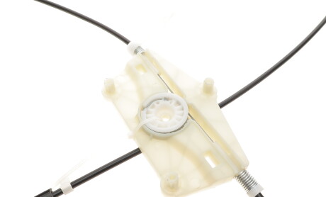 Фото 5 - Склопідйомник FEBI BILSTEIN 177068