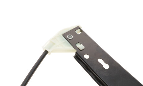 Фото 7 - Склопідйомник FEBI BILSTEIN 177068